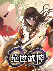 高分电视剧-风起云涌